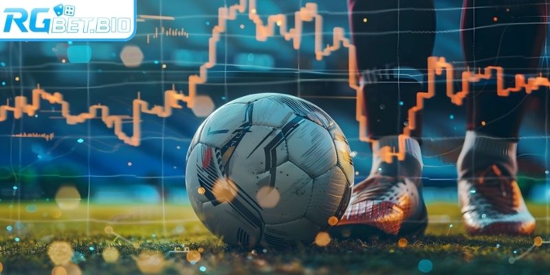 Cách chọn ván cược hữu ích