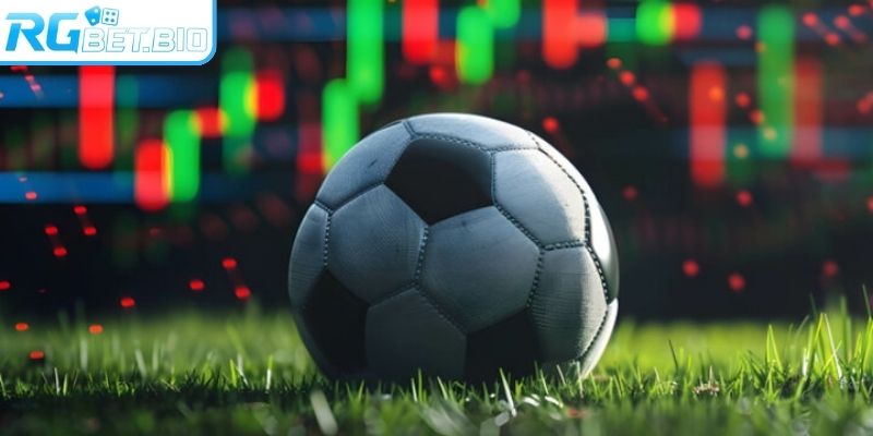 Giới thiệu về cách chọn kèo bóng đá RGBET

