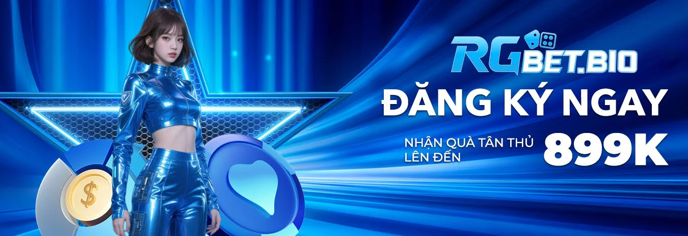 bóng đá châu âu quà thưởng cực ngầu tiền thưởng lên đến 3,808,000 mỗi trận