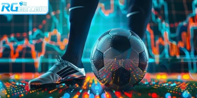 Lưu ý khi đặt cược chấp nửa trái