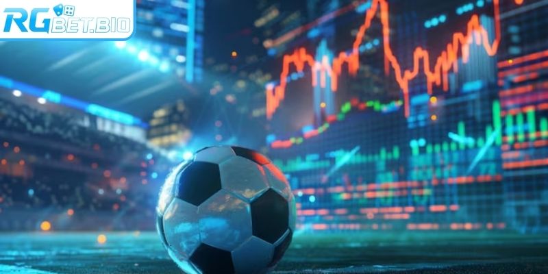 Những ưu điểm nổi bật của dạng cược