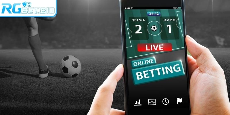 Cơ chế hoạt động của kèo hòa ngoại trừ GRBET
