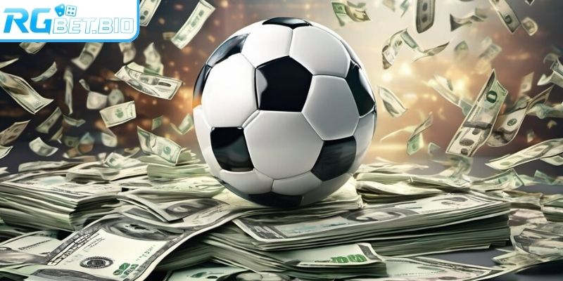 Quản lý vốn và tâm lý khi tham gia kèo hòa ngoại trừ