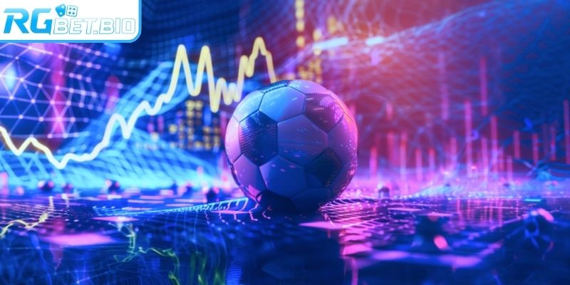 Chiến lược đặt kèo hiệu quả