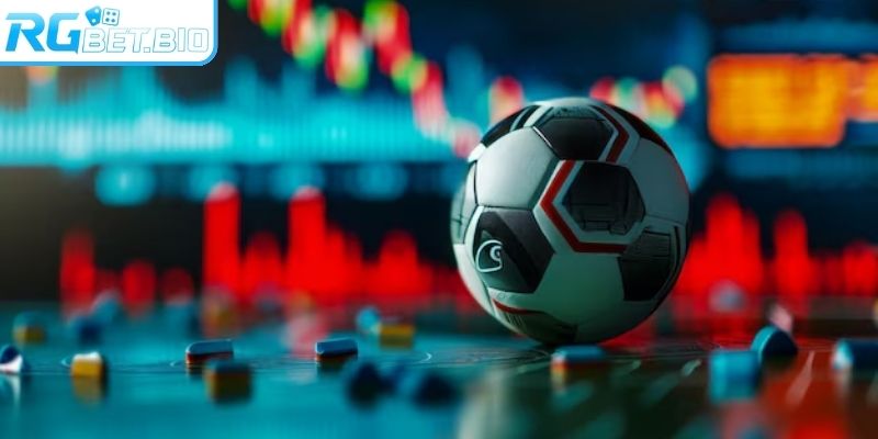 Hiểu rõ hơn về kèo tài xỉu 1.75 RGBET trong cá cược 
