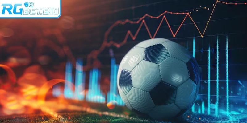 Rủi ro người tham gia cần biết