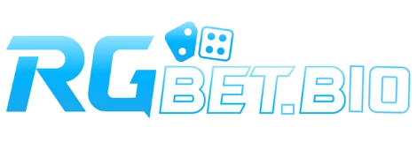 Logo Rgbet