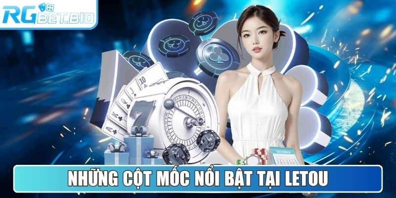 Tình trạng pháp lý và tính hợp pháp của nhà cái RGBET