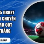 Tài xỉu 1.5 GRBET