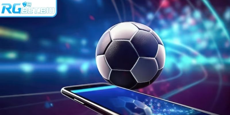 Giải mã chi tiết về kèo cược tài xỉu 1.5  GRBET