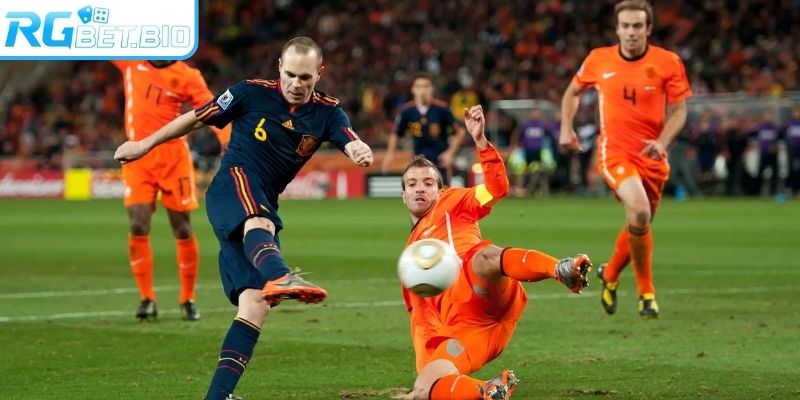 Phân tích chuyên sâu để thắng tài xỉu 1.5 GRBET